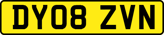 DY08ZVN