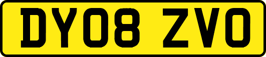 DY08ZVO