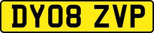 DY08ZVP