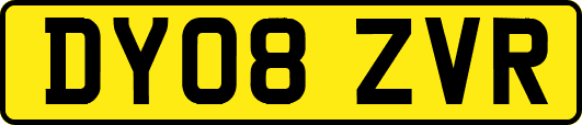 DY08ZVR