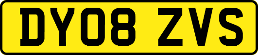 DY08ZVS