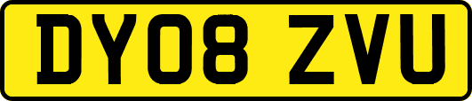 DY08ZVU