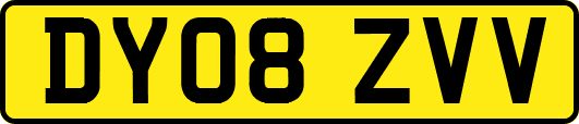 DY08ZVV