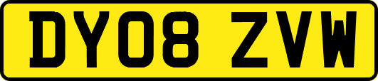 DY08ZVW