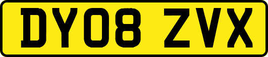 DY08ZVX