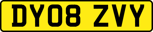 DY08ZVY