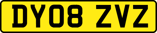 DY08ZVZ