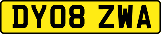 DY08ZWA