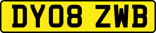 DY08ZWB