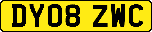 DY08ZWC