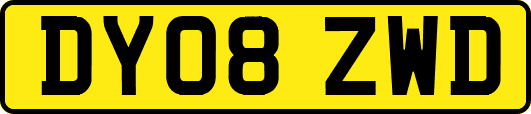 DY08ZWD