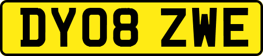 DY08ZWE