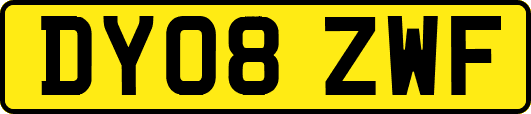 DY08ZWF