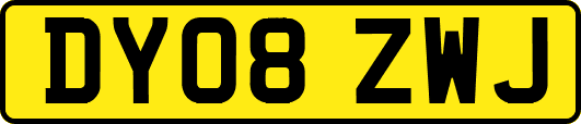 DY08ZWJ
