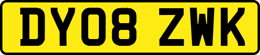DY08ZWK