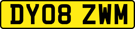 DY08ZWM