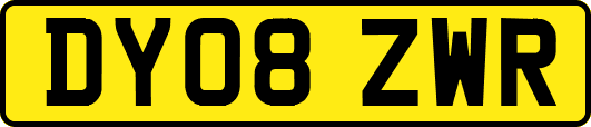 DY08ZWR