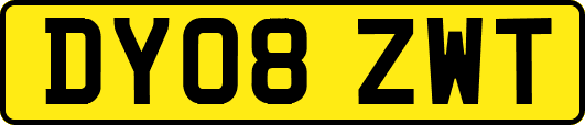DY08ZWT