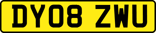 DY08ZWU