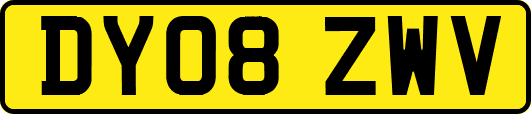 DY08ZWV