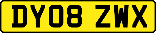 DY08ZWX