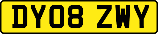 DY08ZWY