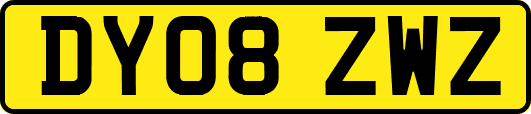 DY08ZWZ