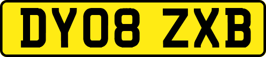 DY08ZXB