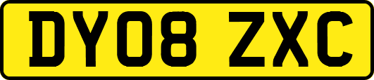 DY08ZXC