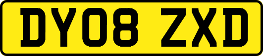 DY08ZXD