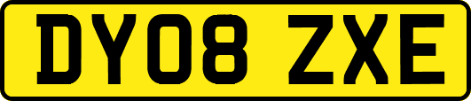 DY08ZXE