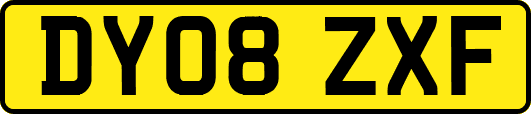 DY08ZXF