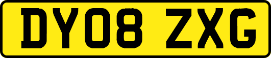 DY08ZXG
