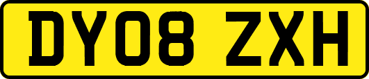 DY08ZXH