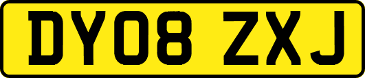 DY08ZXJ