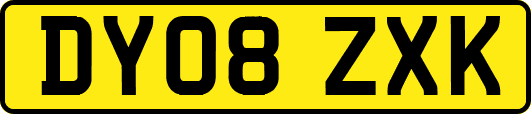 DY08ZXK