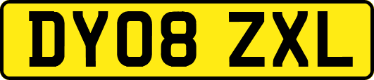 DY08ZXL
