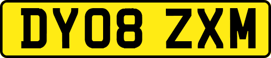 DY08ZXM
