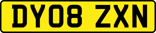 DY08ZXN