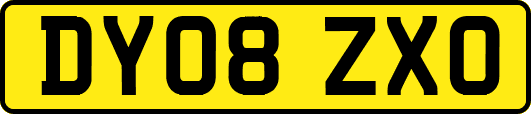 DY08ZXO