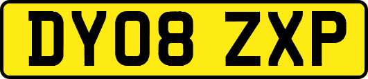 DY08ZXP