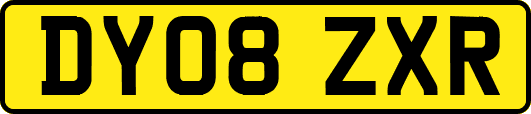 DY08ZXR