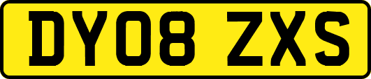 DY08ZXS