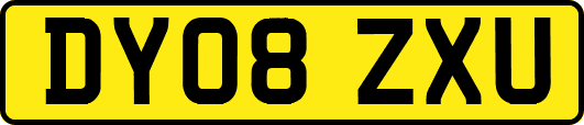 DY08ZXU