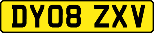DY08ZXV