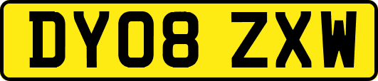 DY08ZXW