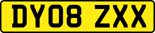 DY08ZXX