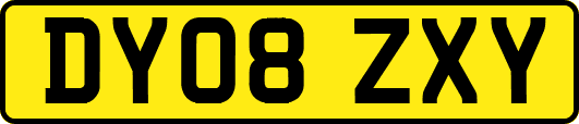 DY08ZXY