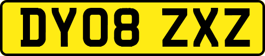 DY08ZXZ