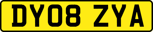 DY08ZYA